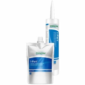 Chem Link E-Curb Systems Priced as Box of 4 Image