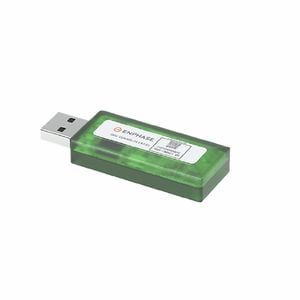 Enphase Zigbee Wireless Range Extender Image