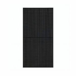 Canadian Solar 395W 108 Cell All-Black