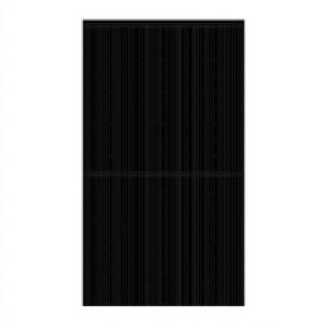 Crossroads Solar 380W Mono 72 Cell Solar Panel