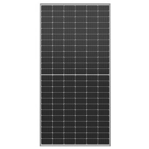 Canadian Solar 445W 144 Cell BF Solar Module Image