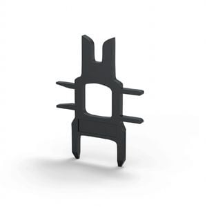 Enphase AC Disconnect Tool - Pack of 20 Image