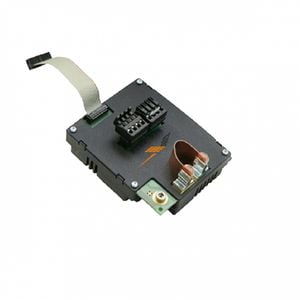 SMA RS485 Communication Module Image