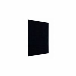 Aptos Solar 410W Bifacial Solar Panel Image