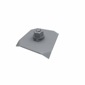 EcoFasten US FRAME MLPE MOUNTS (Priced as each) Image