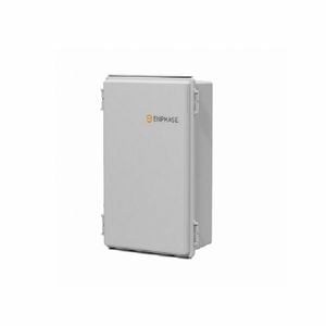 Enphase Communication Kit 2 Image