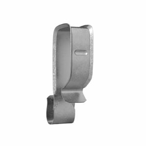 Enphase QD Cable Clip for Commercial (Pack of 100) Image