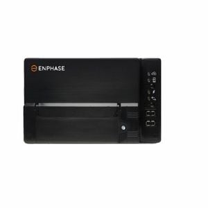 Enphase Envoy S Gateway Image