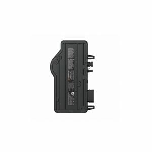 Enphase IQ8H 380W 72 Cell 208V Commercial Microinverter Image