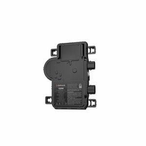 Enphase IQ8M 330W 240V 72 Cells Microinverter Image
