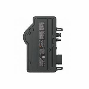 Enphase IQ8P 480W 208V 72 Cells Microinverter Image