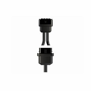 Enphase QD Cable 60 - 72 Cells Image