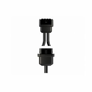 Enphase QD Portrait Cable 60 - 72 Cells Image