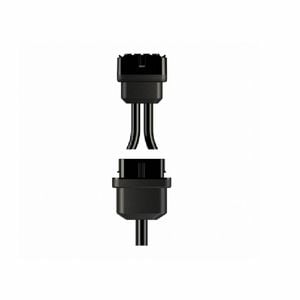 Enphase QD Cable Image