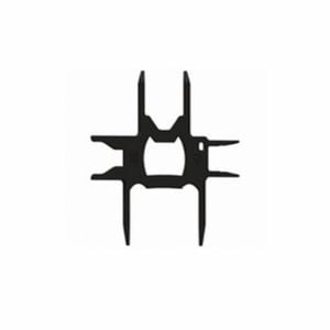 Enphase Disconnect Tool for QD Cables (Pack of 10) Image