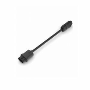 Enphase Centre Tap Adaptor Cable (Pack of 10) Image