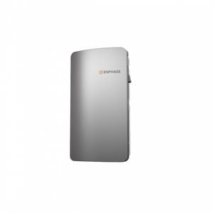Enphase IQ System Controller 3M Image