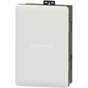Enphase IQ Combiner 6C with IQ Gateway Image