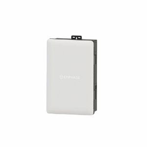 Enphase IQ Combiner 6C with IQ Gateway Image