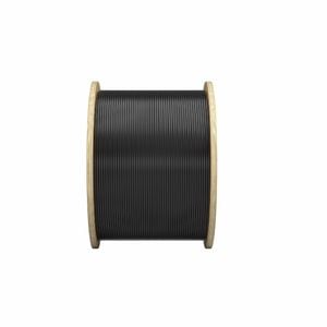 Enphase Control Comms Cable - 500ft Spool Image