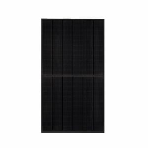 URE 365W 120Cells Black Mono Solar Panels