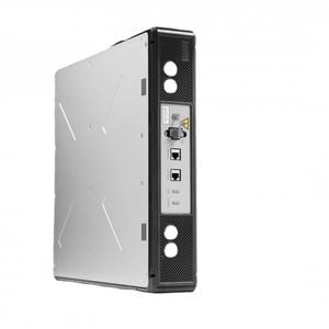 Generac 3.0kWh PWRcell Battery Module