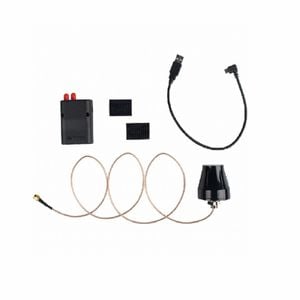 Generac PWRCell LTE Cellular Communications Kit Image