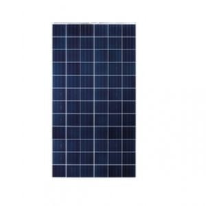 Q cells Q.PLUS 335W 72-Cell Module - Refurbished