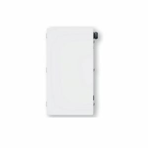Hanwha Qcell Q.HOME Hub (Gateway/Backup Interface) Image