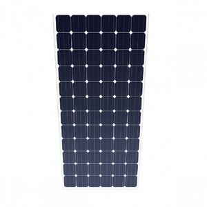 Heliene 370W 72-Cell Monocrystalline Module