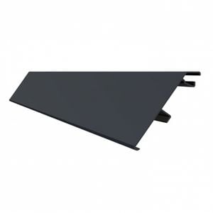 IronRidge Contour Trim 84"LG (Priced as each) Image