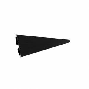 IronRidge RockIt Black Skirt 82 Inch (Priced as each) Image