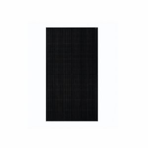 JA Solar 405W 108 Half-Cells Mono Solar Panel