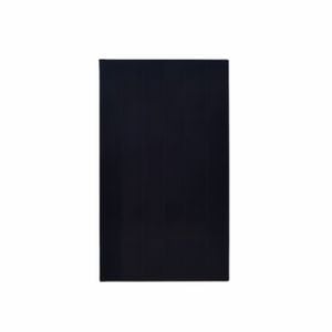 LG 425W NeON R 66 Cell Mono Solar Panel