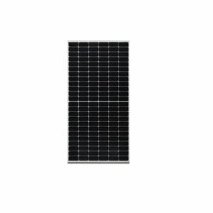 LG NeON H 450W 144 N Type Cells Mono Solar Panel