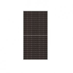 Phono Solar 590W 144 Mono Cells TOPCon Solar Panel Image