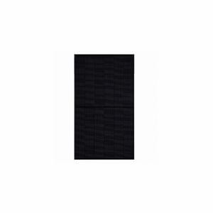 Meyer Burger 390W 120 HJT Half Cells Mono Solar Panel