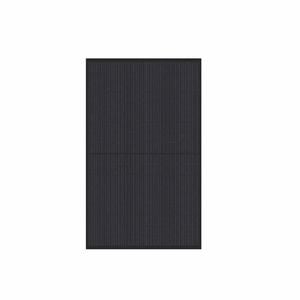 Mission Solar 410W 108 Cells Mono Solar Panel