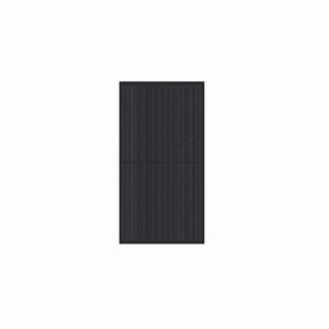 Mission Solar 410W 108 Half Cells Mono Solar Panel
