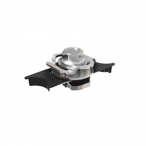 Pegasus Ground Lug (Priced as 1 pc) Image