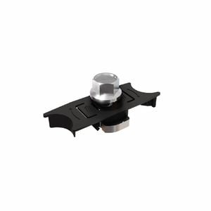 Pegasus MLPE Mount USA (Priced as 1 pc) Image