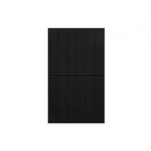 Panasonic EverVolt HJT 410W 132 Half Cell Module