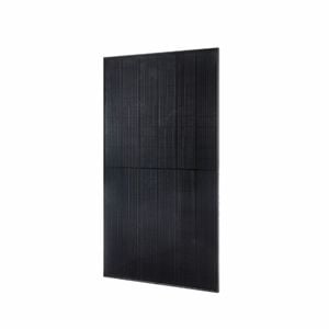 Panasonic 420W 132 Half cut EverVolt HJT Solar Panel