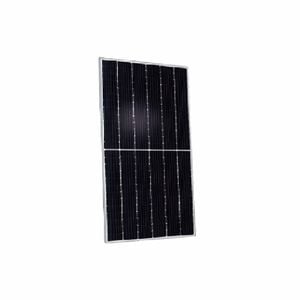 Hanwha Q Cells Q.Peak 480W 156 Cells Mono Solar Panel