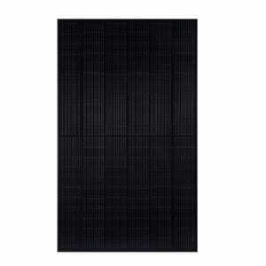 Hanwha Q Cells Q.Peak Duo 410W 132 Cell Solar Panel