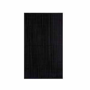 Hanwha Q Cells Q.TRON M-G2+ 420W 108 Cells Solar Panel