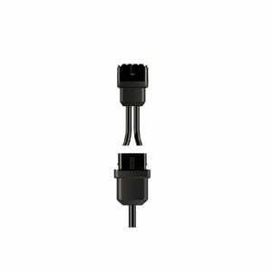 Enphase QD Cable 60-72 Cell Connector Pitch Image