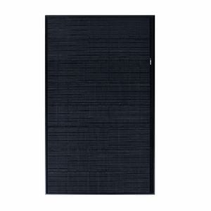 REC Alpha 460W 88 Half-Cut Cells Pure-RX Series Solar Panel