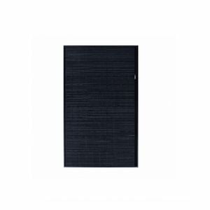 REC Alpha 450W 88 Half Cut Cells Bifacial Solar Panel Image