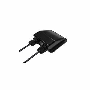 Renogy Solar Double Cable Entry Gland Image